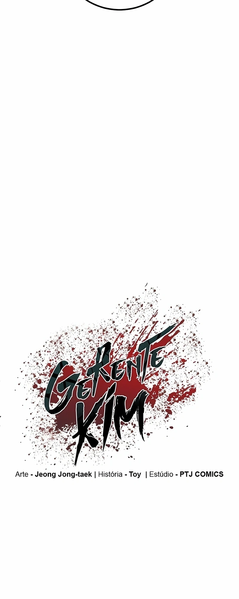 Gerente Kim Capítulo 217 Página 55