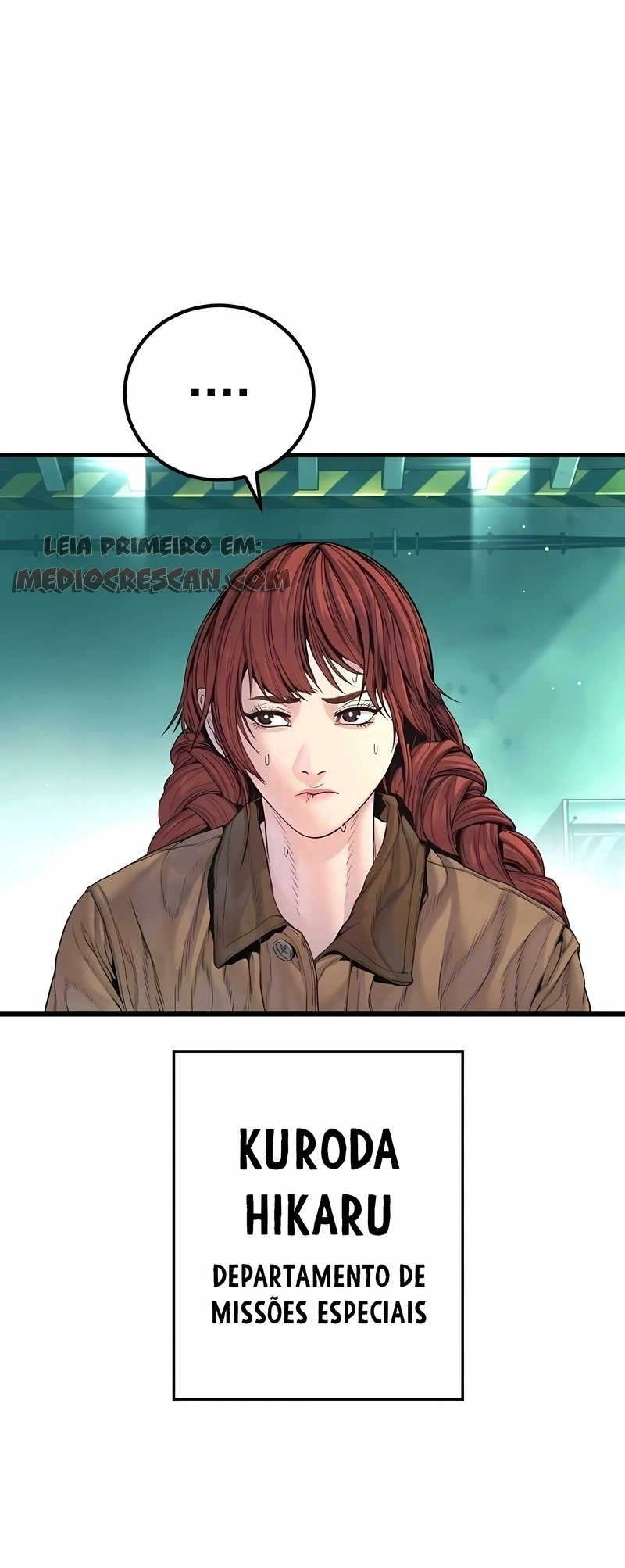 Gerente Kim Capítulo 217 Página 56