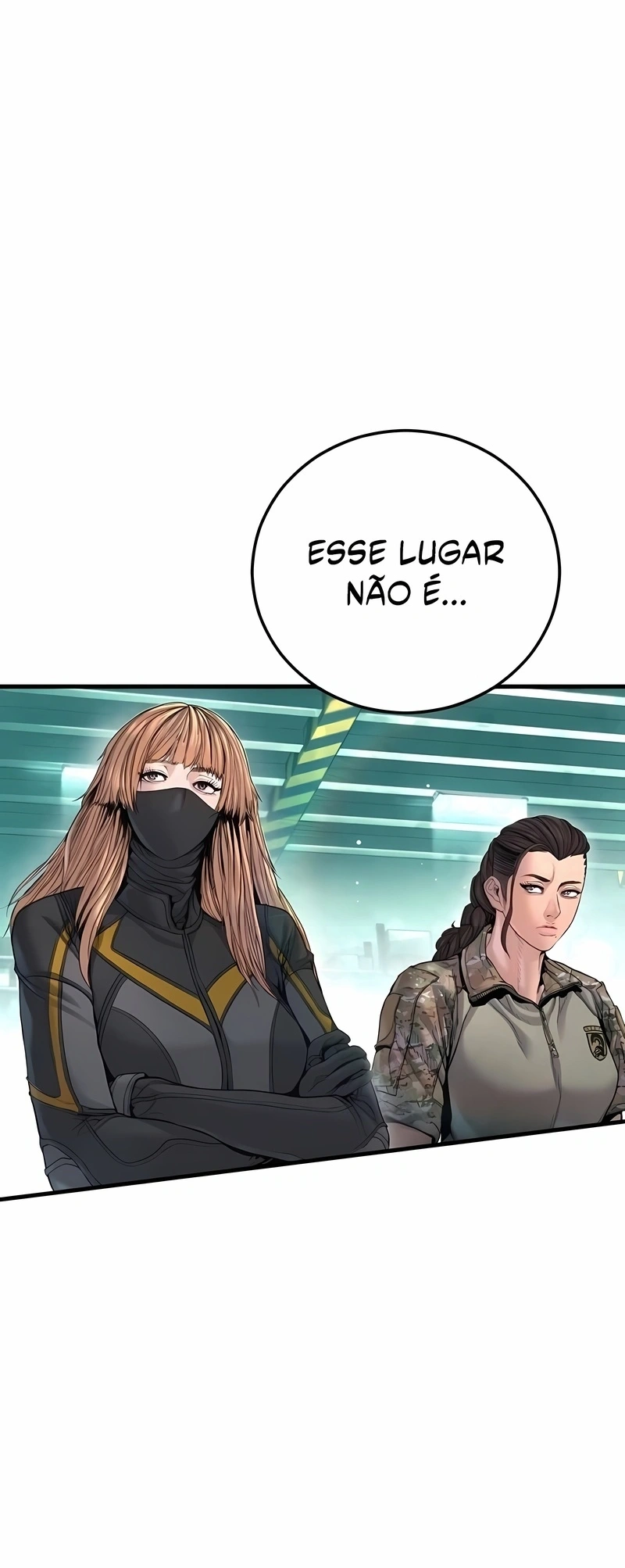 Gerente Kim Capítulo 217 Página 59