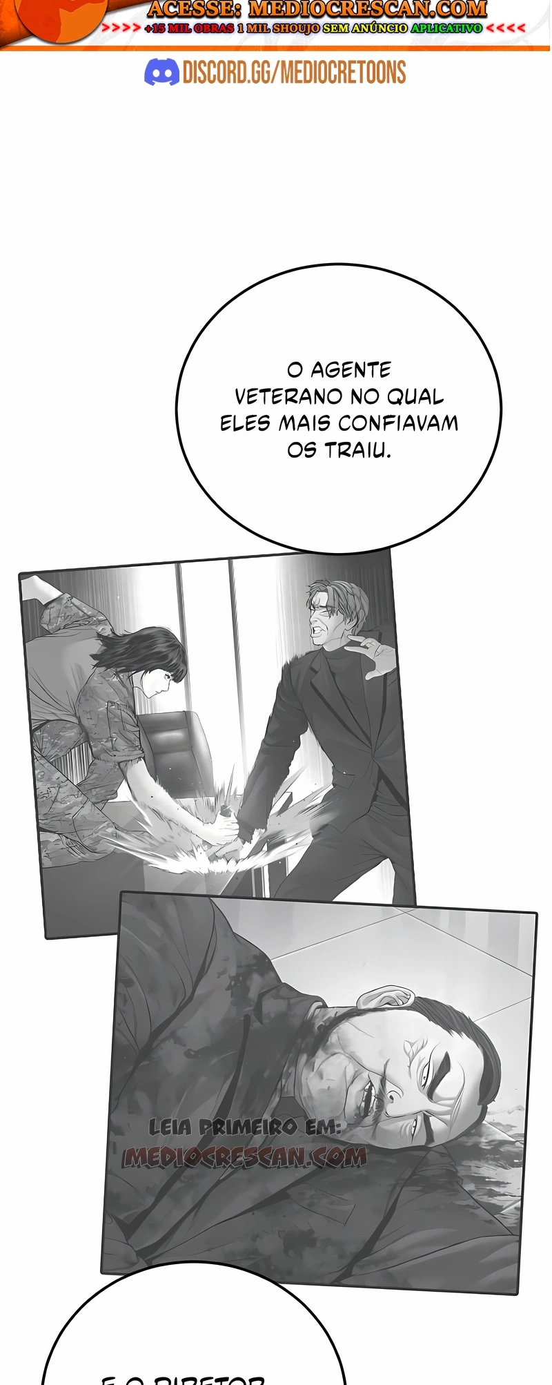 Gerente Kim Capítulo 217 Página 62