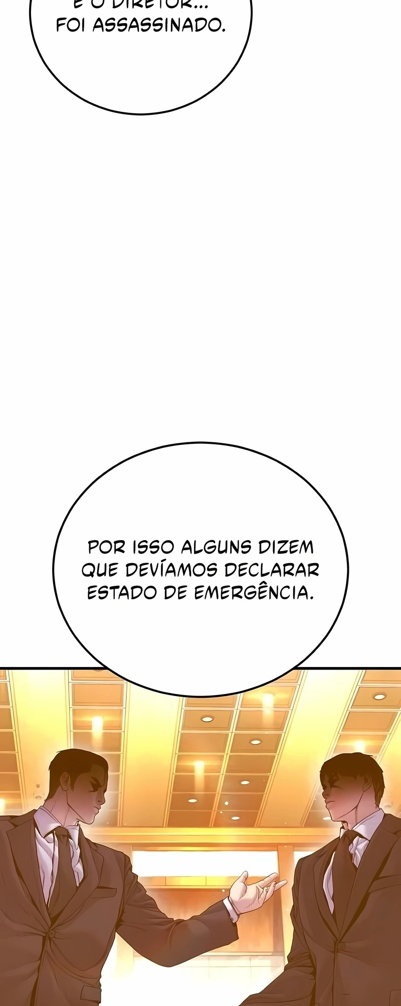 Gerente Kim Capítulo 217 Página 63