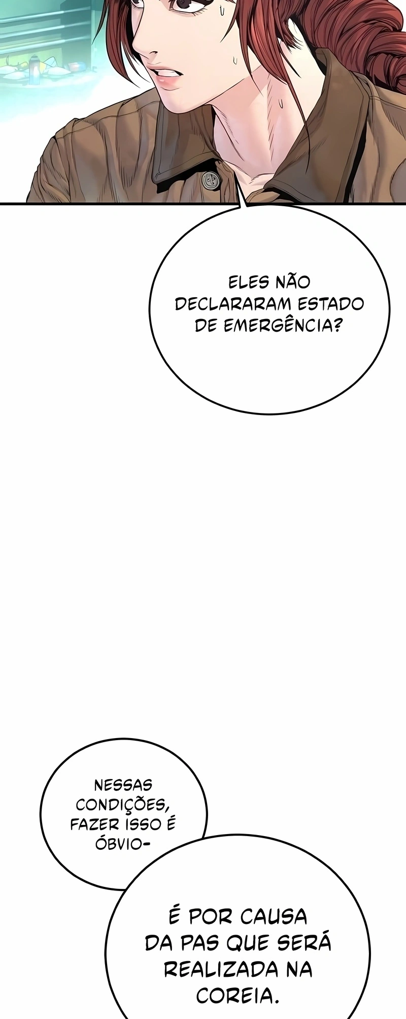 Gerente Kim Capítulo 217 Página 65