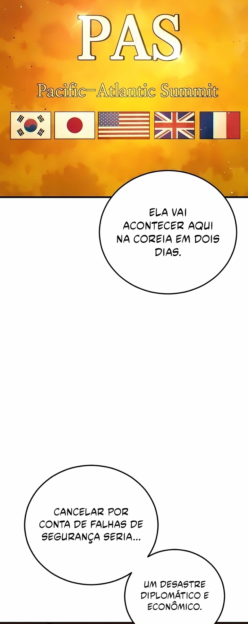 Gerente Kim Capítulo 217 Página 67