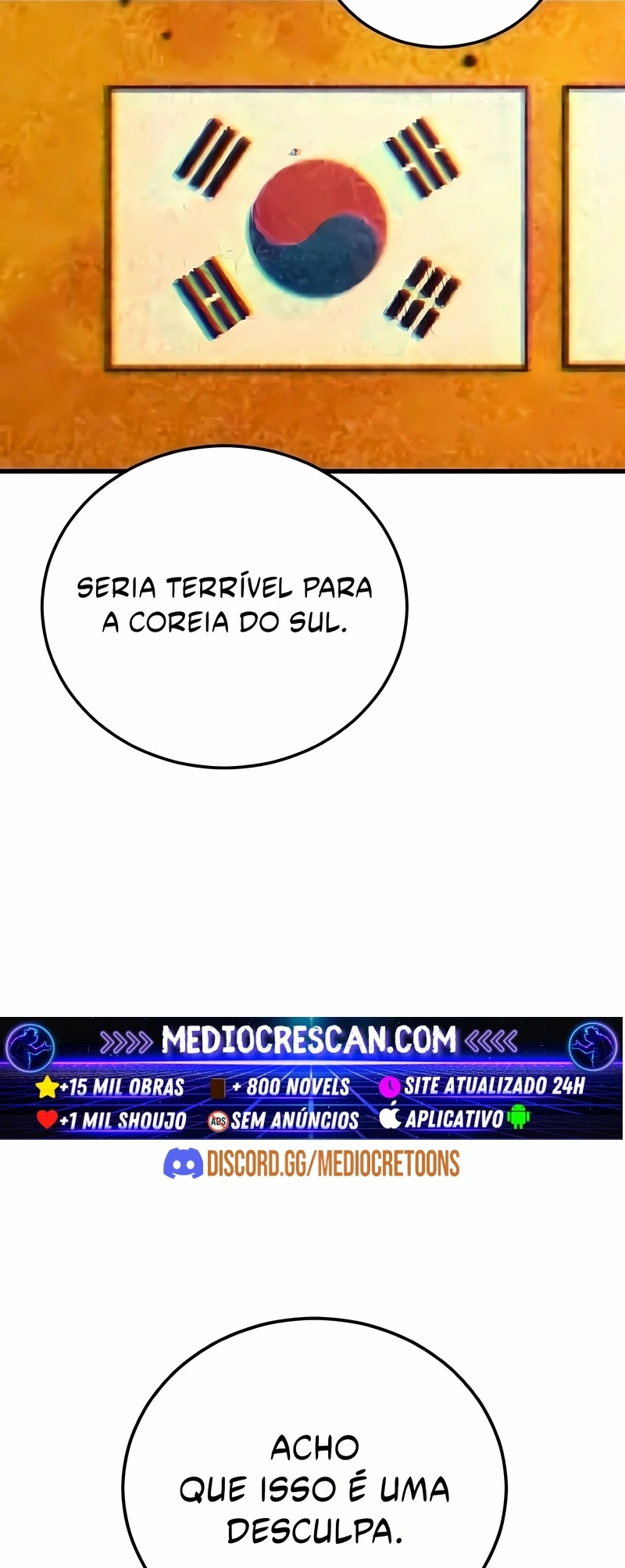 Gerente Kim Capítulo 217 Página 68