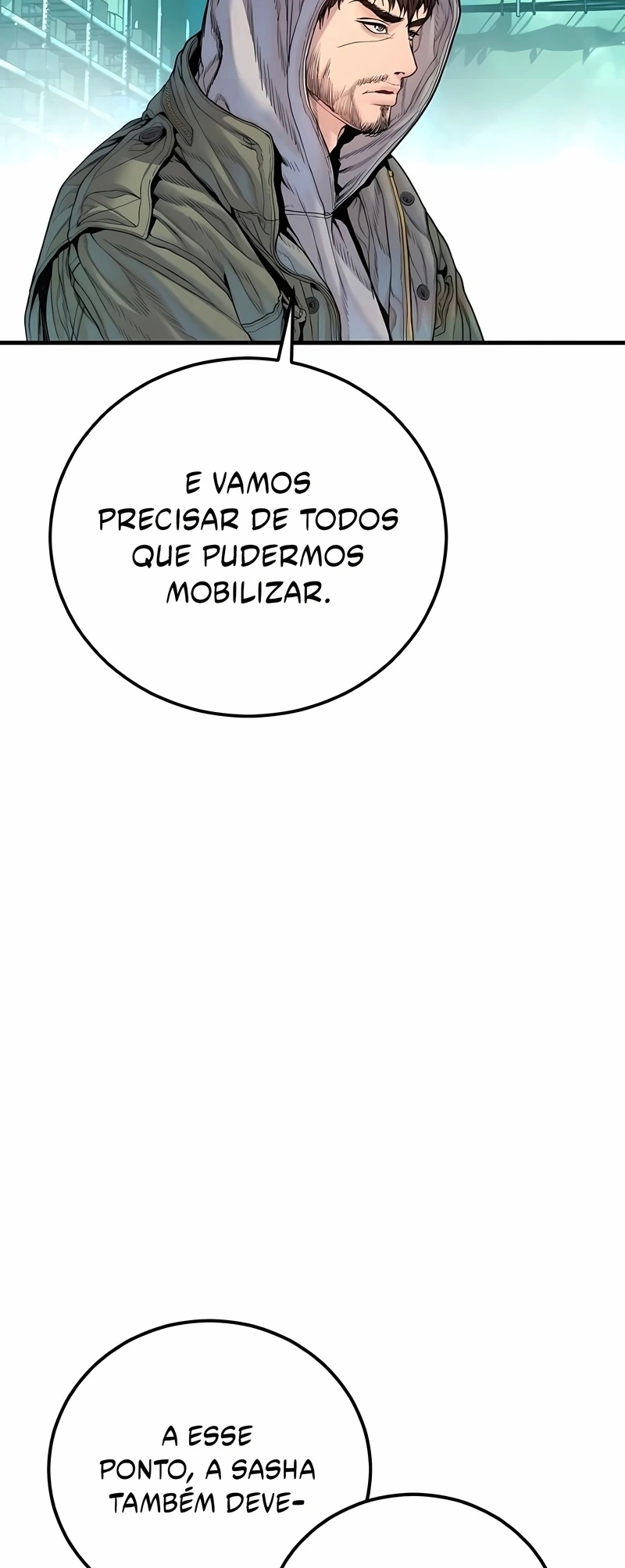 Gerente Kim Capítulo 217 Página 73