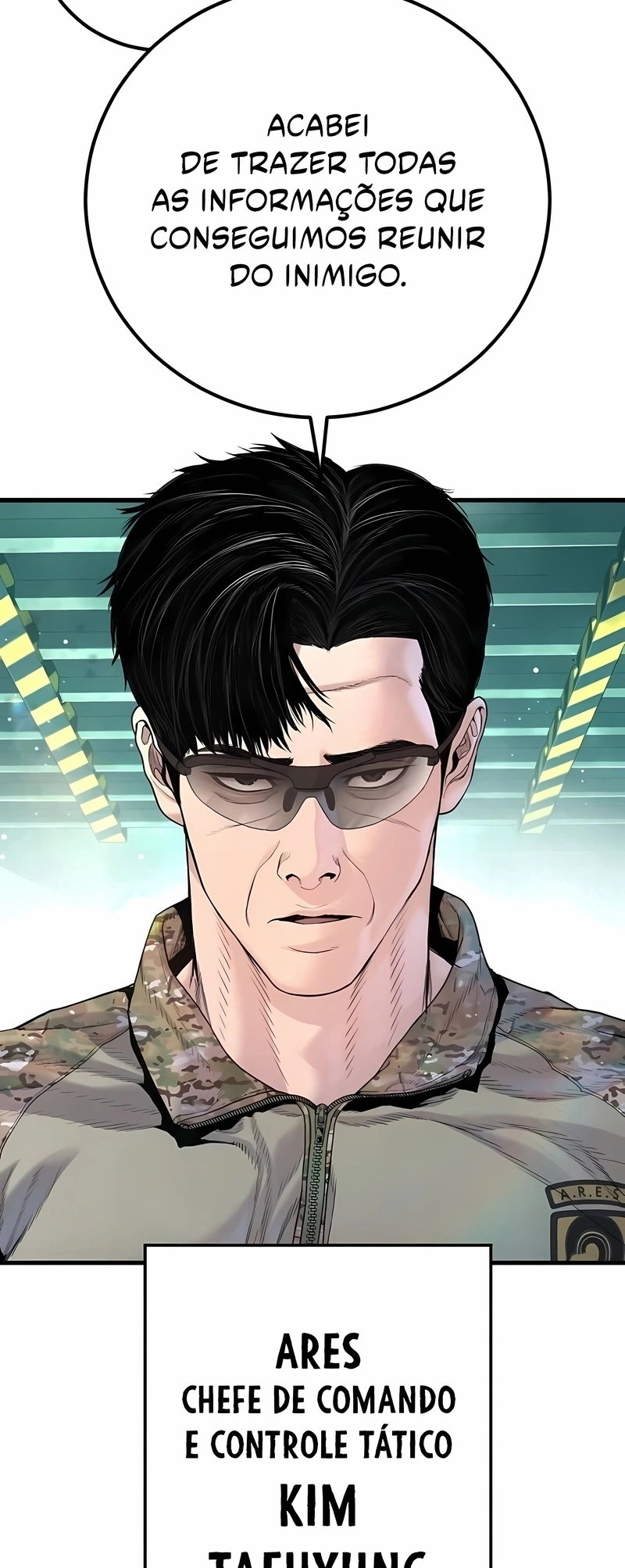 Gerente Kim Capítulo 217 Página 75