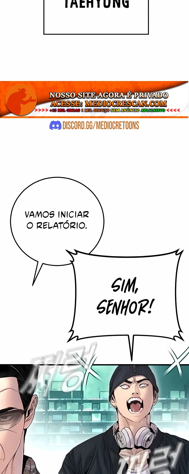Gerente Kim Capítulo 217 Página 76