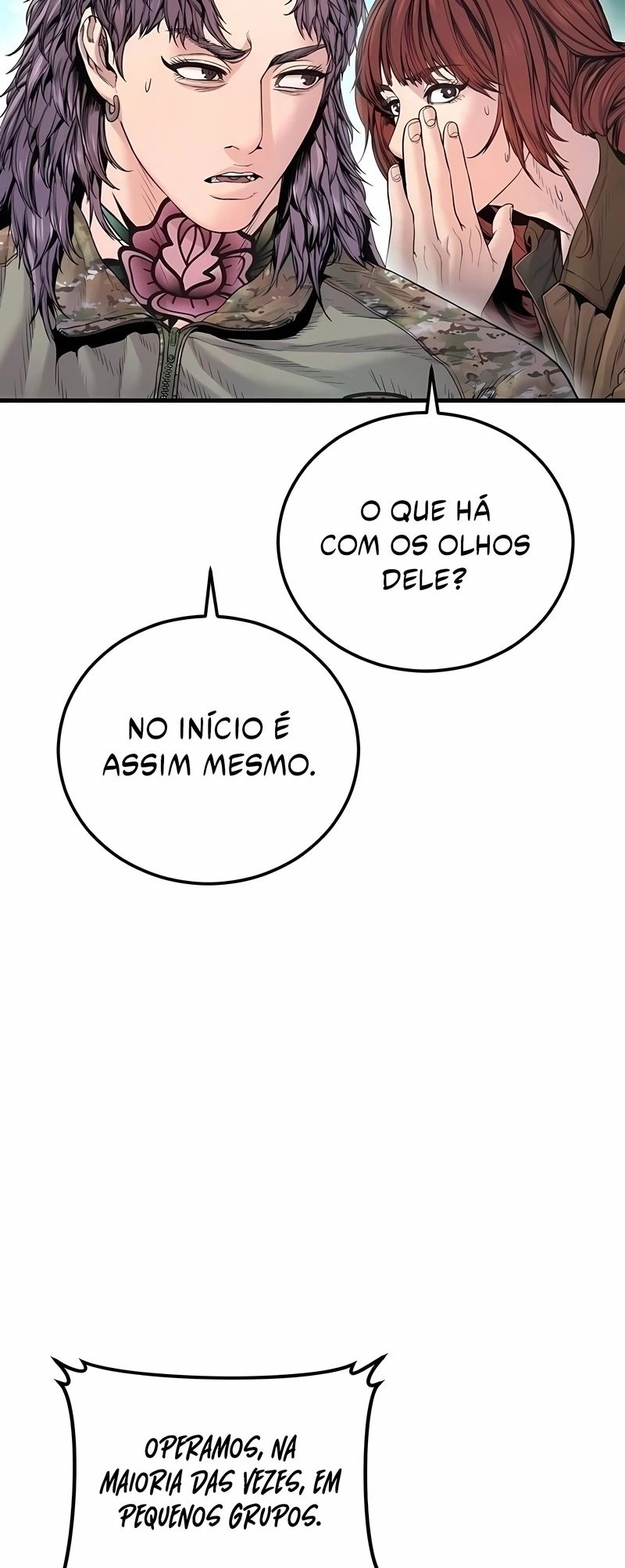 Gerente Kim Capítulo 217 Página 78