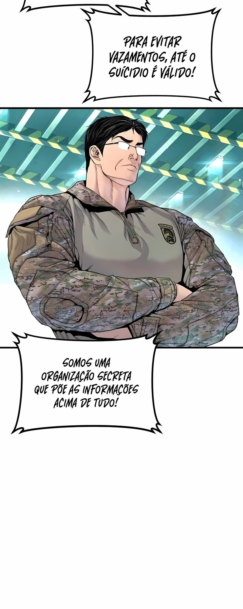 Gerente Kim Capítulo 217 Página 79