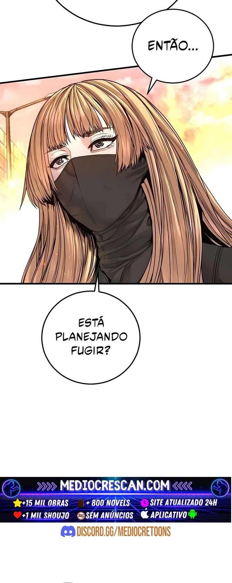 Gerente Kim Capítulo 217 Página 8
