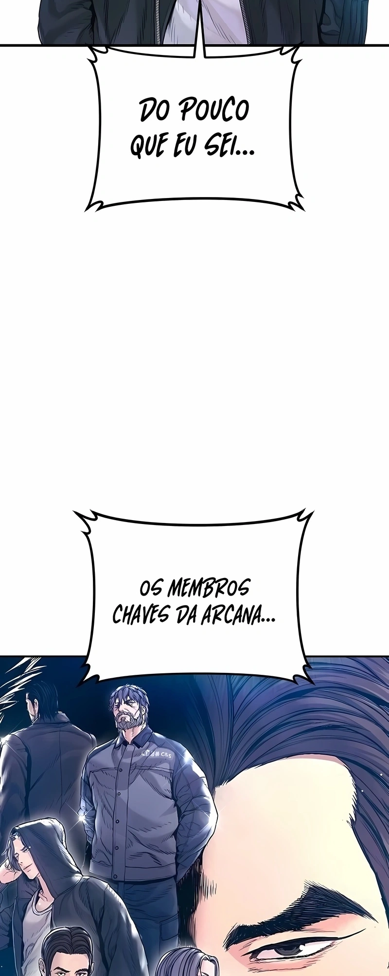 Gerente Kim Capítulo 217 Página 82