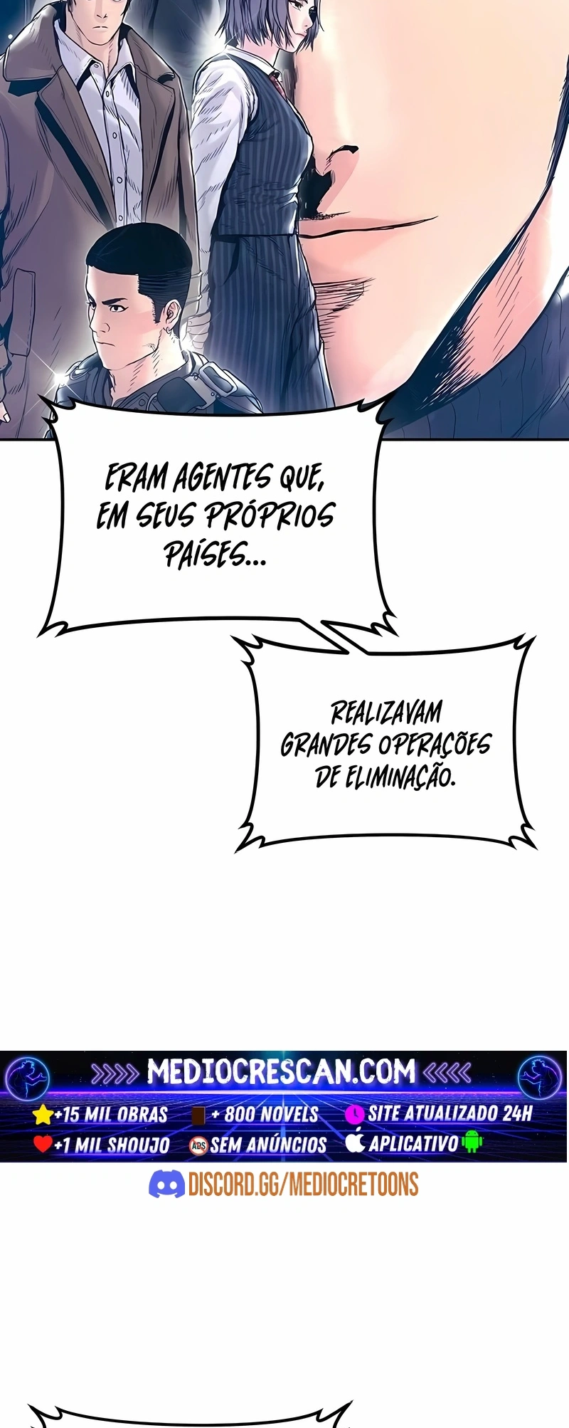 Gerente Kim Capítulo 217 Página 83