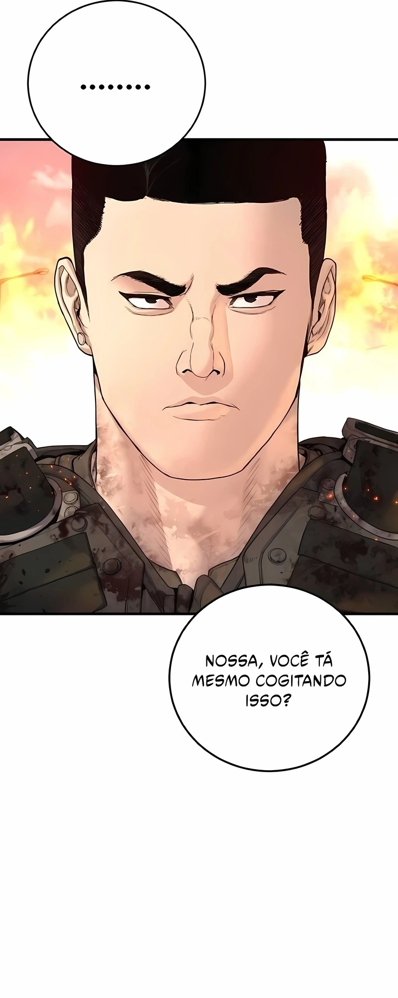 Gerente Kim Capítulo 217 Página 9