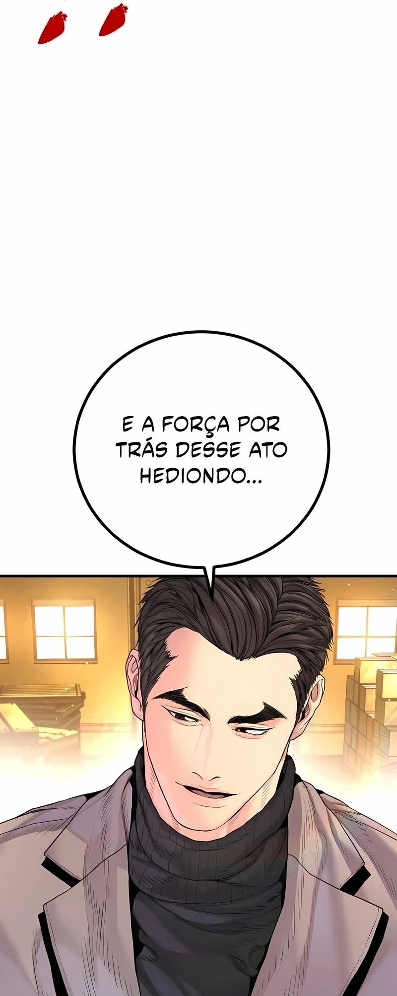 Gerente Kim Capítulo 217 Página 96
