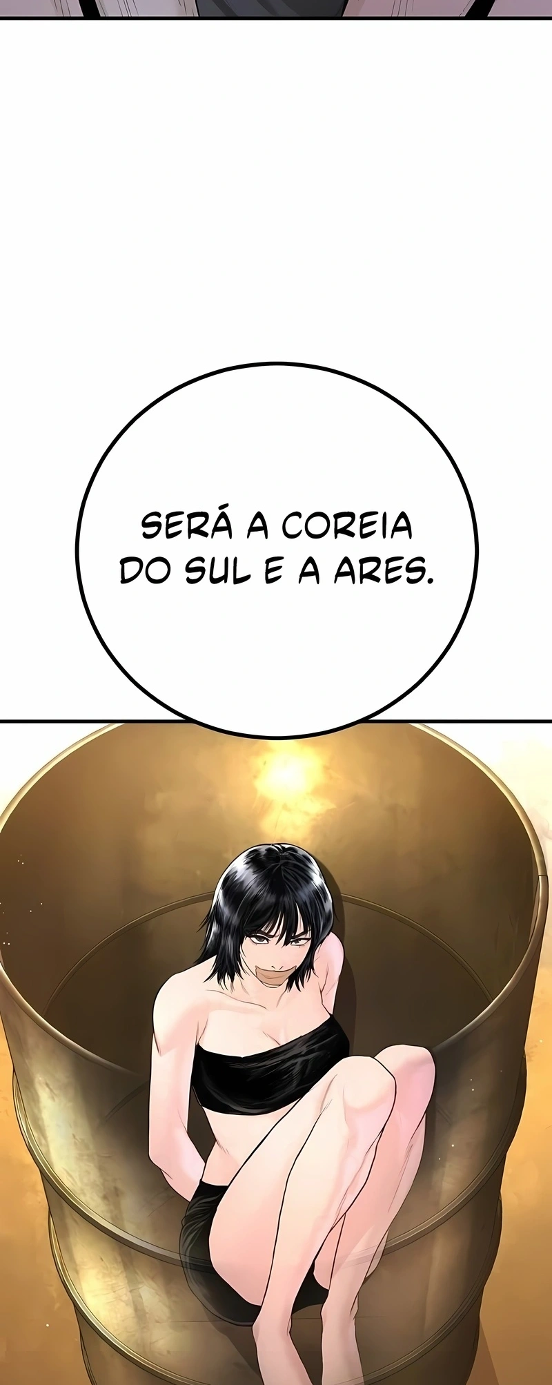Gerente Kim Capítulo 217 Página 97