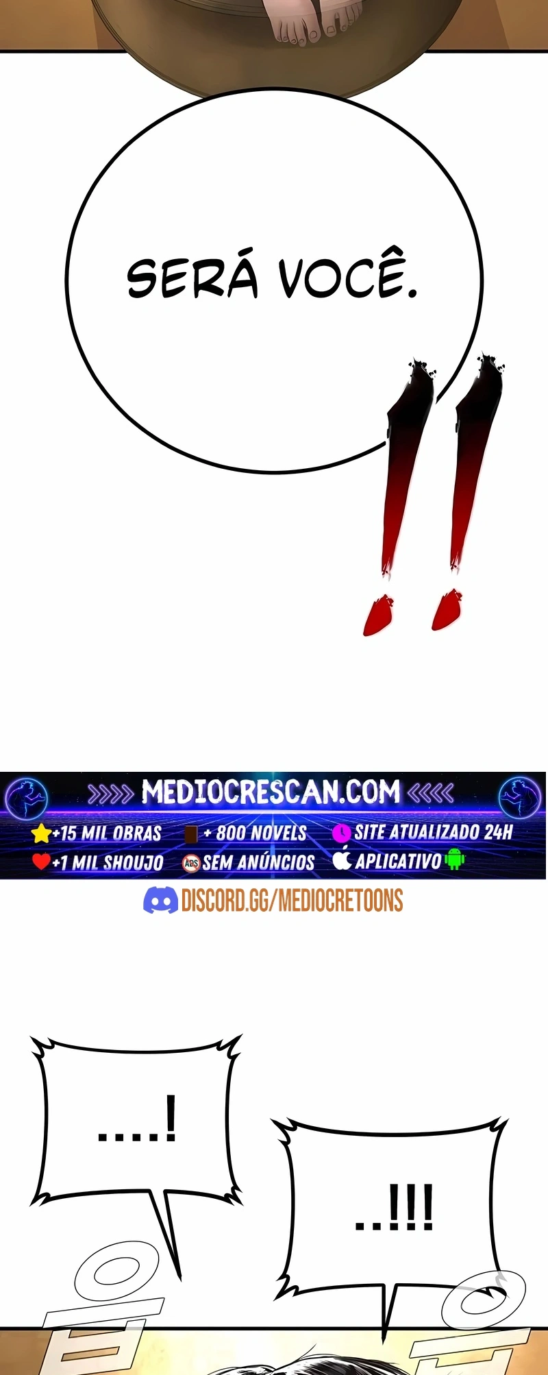 Gerente Kim Capítulo 217 Página 98