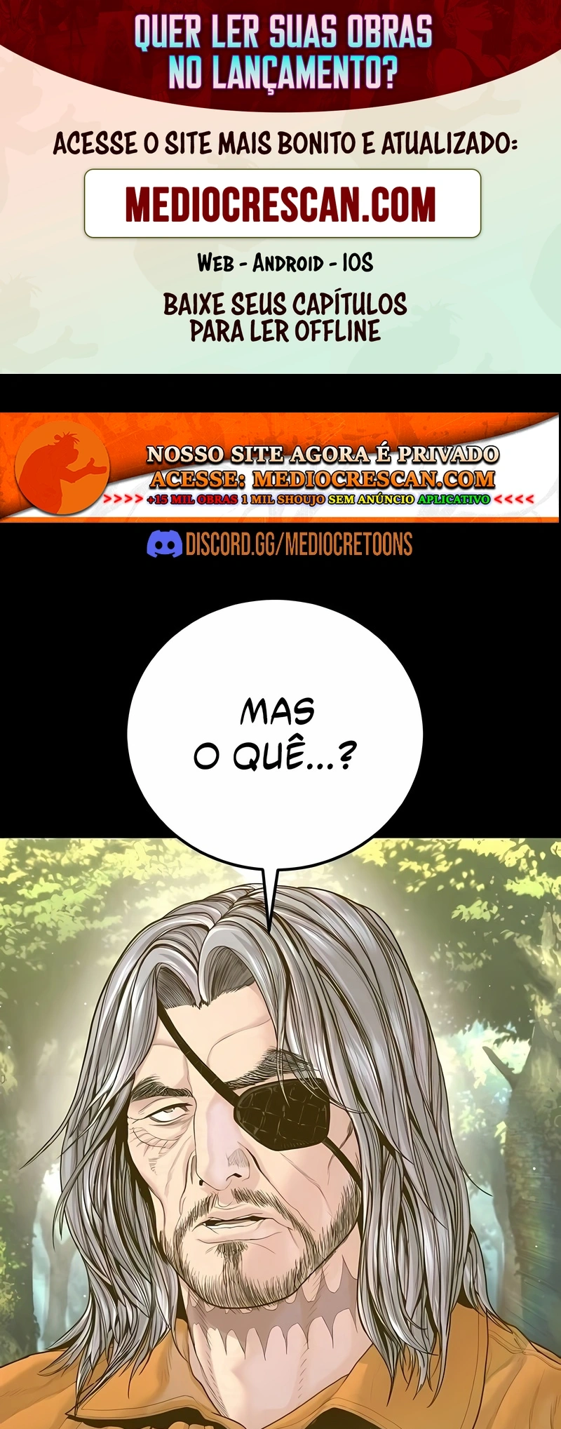 Gerente Kim Capítulo 218 Página 1