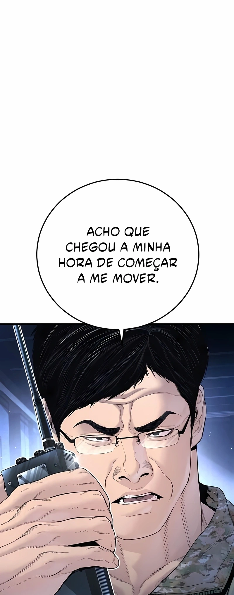 Gerente Kim Capítulo 218 Página 104