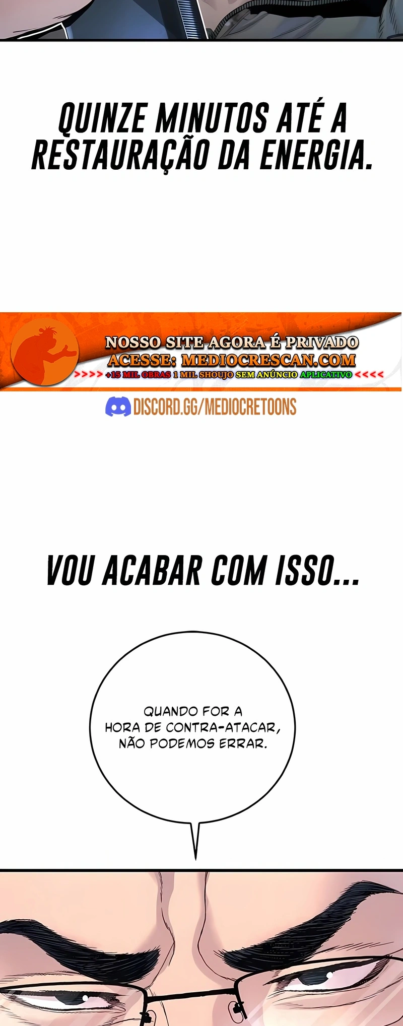Gerente Kim Capítulo 218 Página 105