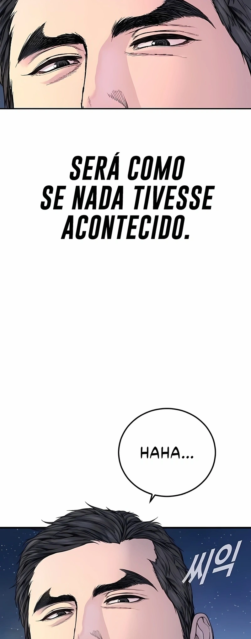 Gerente Kim Capítulo 218 Página 108