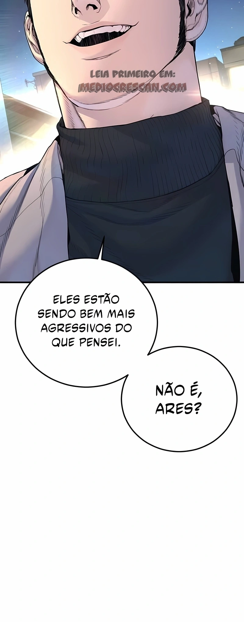 Gerente Kim Capítulo 218 Página 109