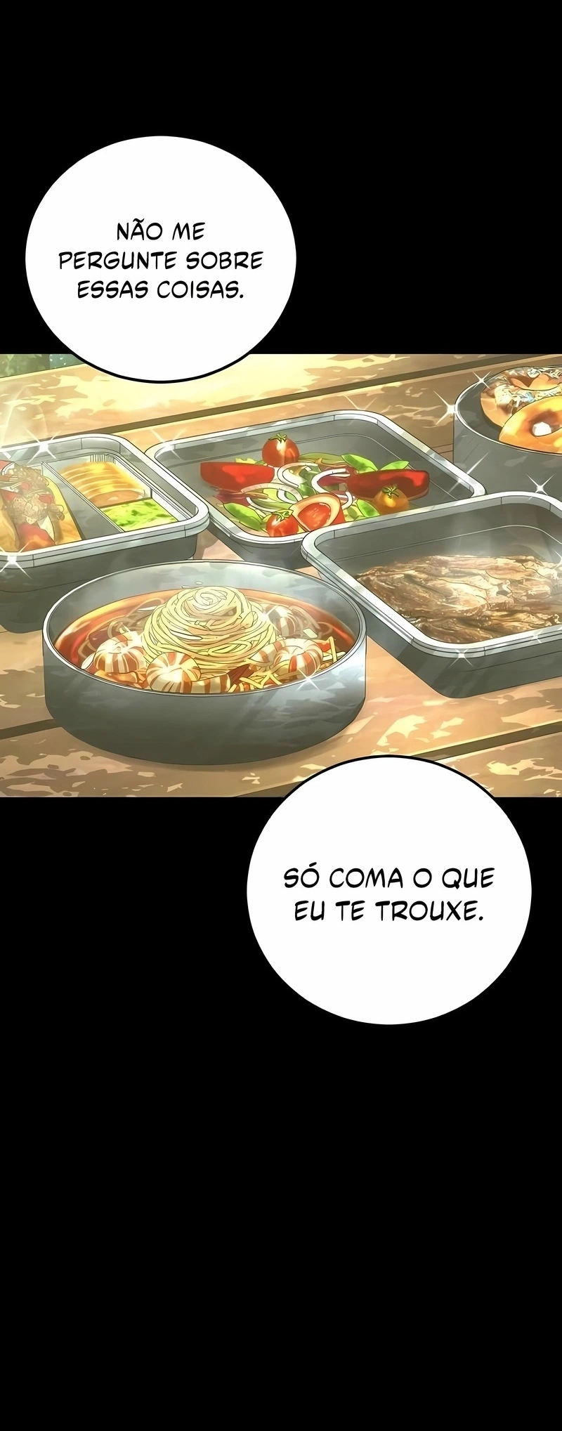Gerente Kim Capítulo 218 Página 11