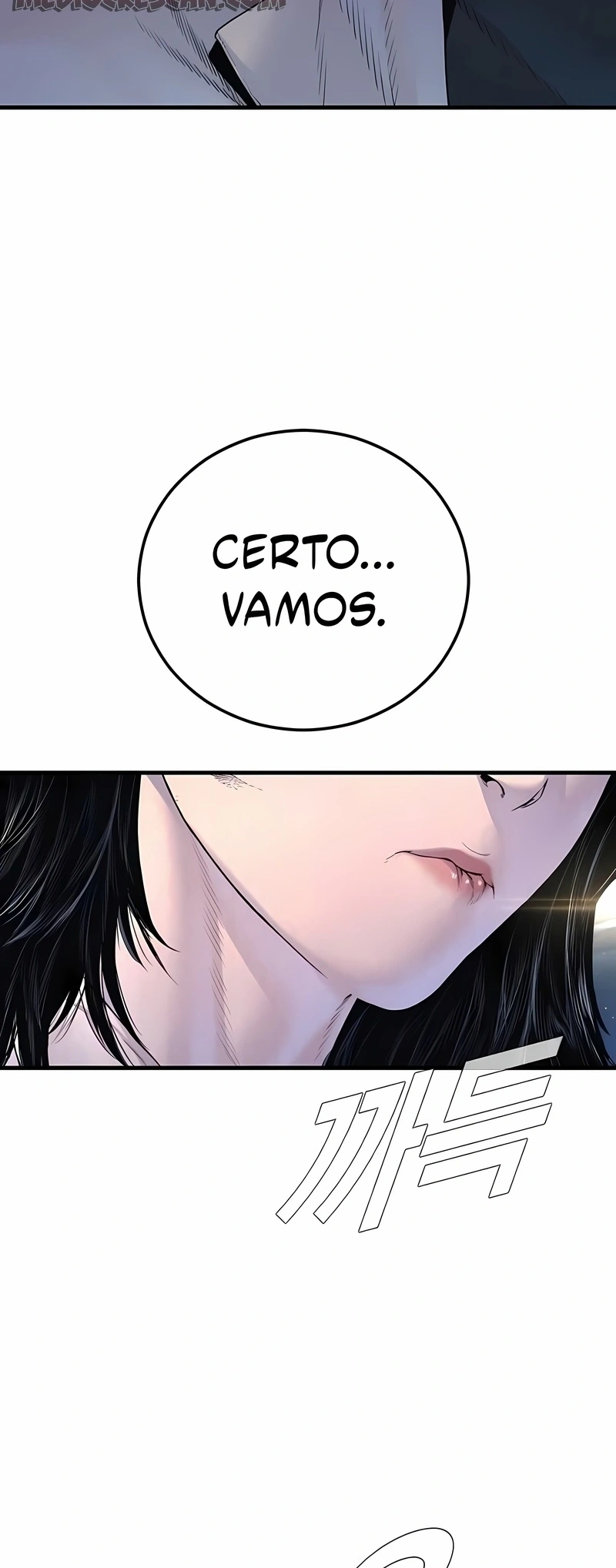 Gerente Kim Capítulo 218 Página 113