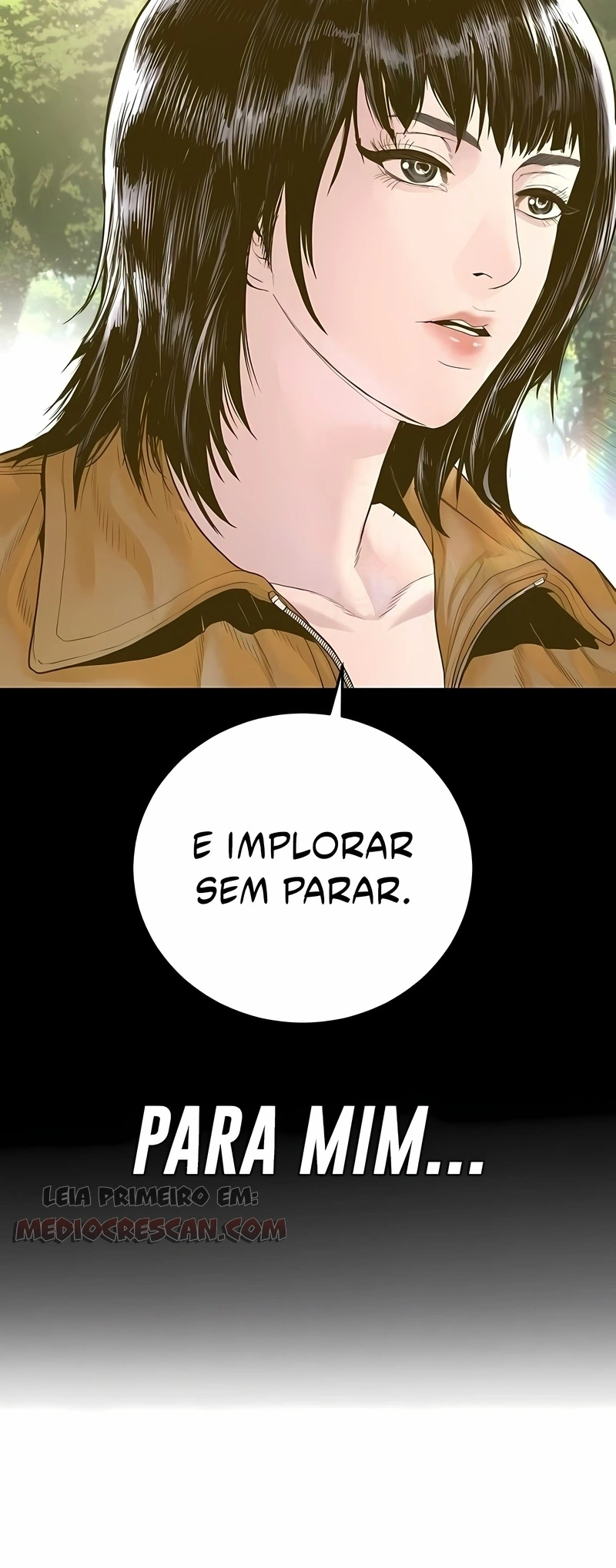 Gerente Kim Capítulo 218 Página 13