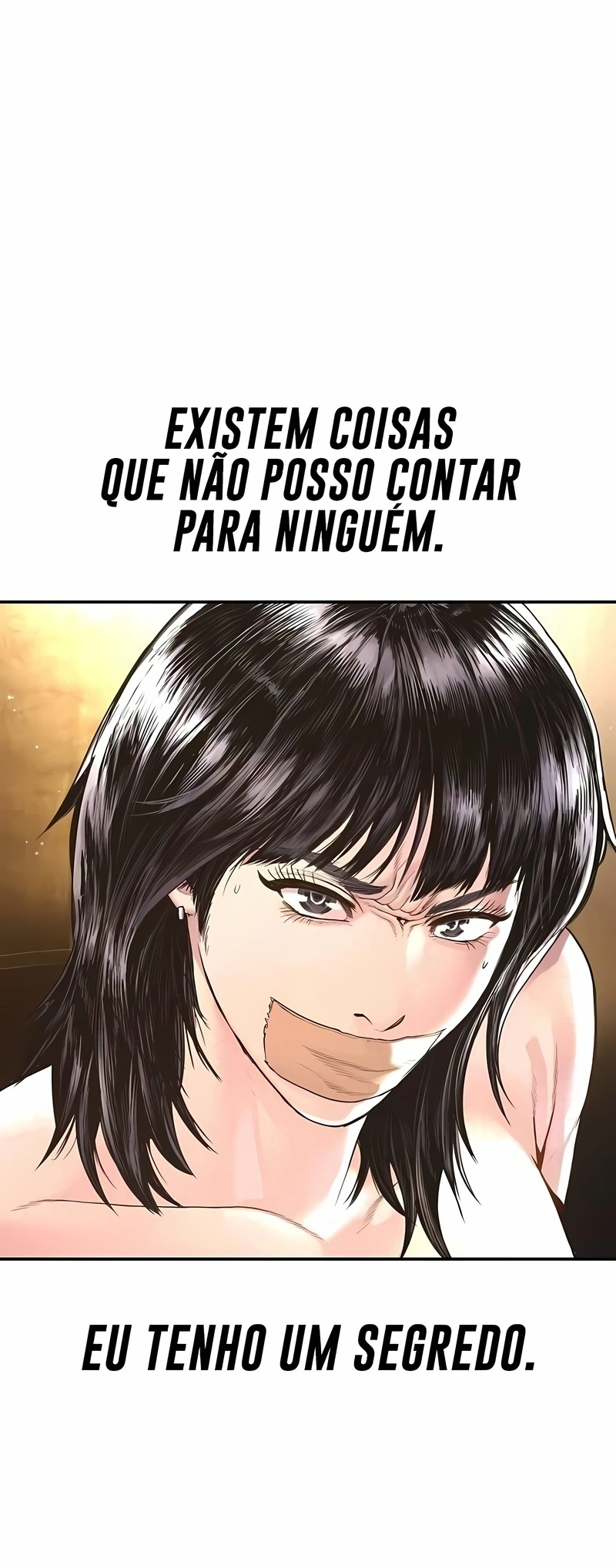 Gerente Kim Capítulo 218 Página 14
