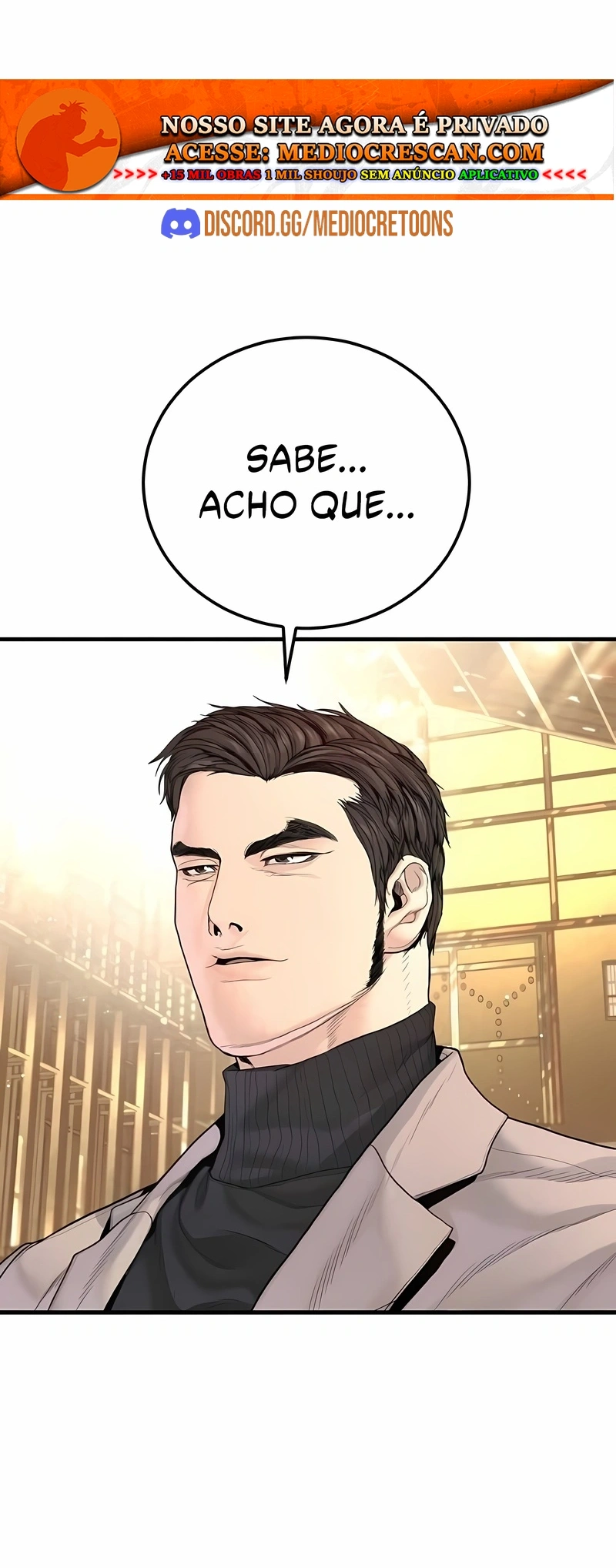 Gerente Kim Capítulo 218 Página 16