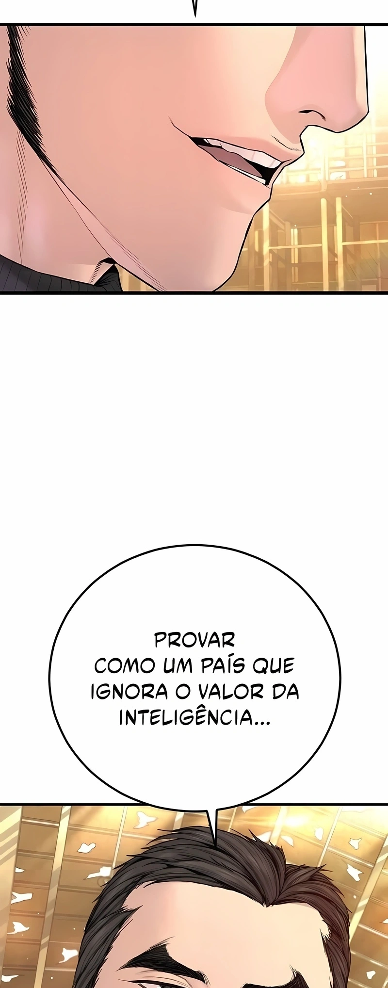 Gerente Kim Capítulo 218 Página 21