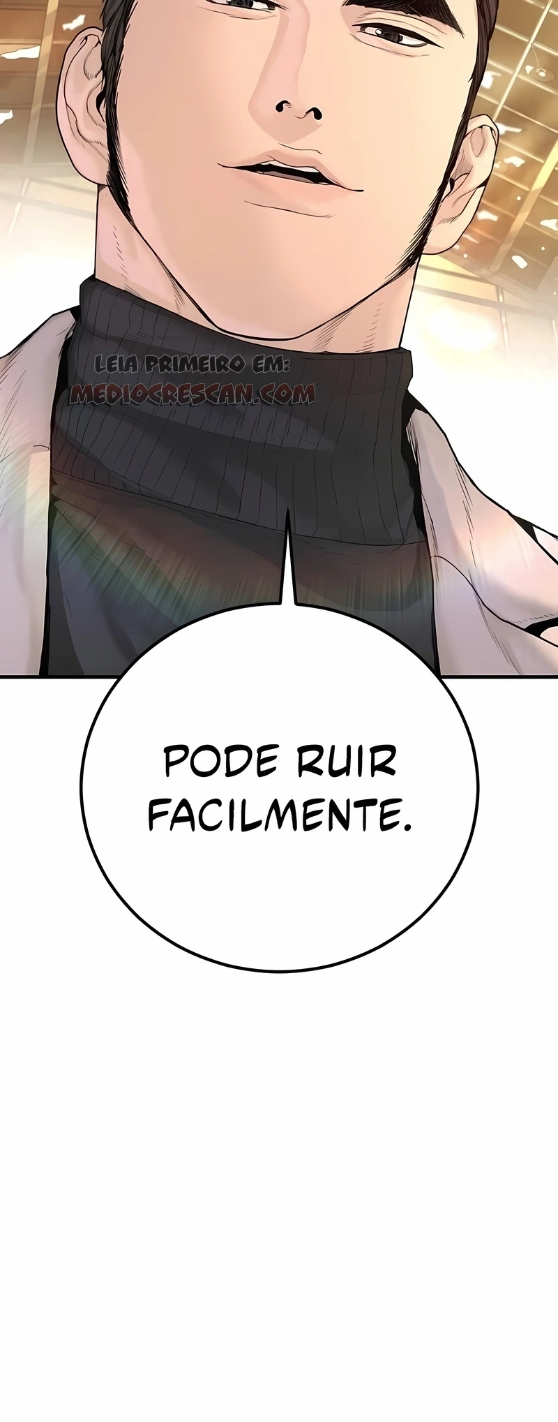 Gerente Kim Capítulo 218 Página 22