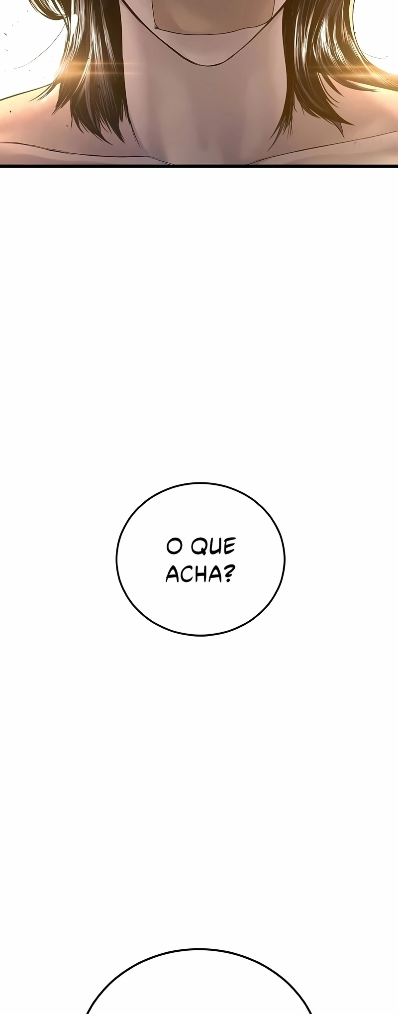 Gerente Kim Capítulo 218 Página 26