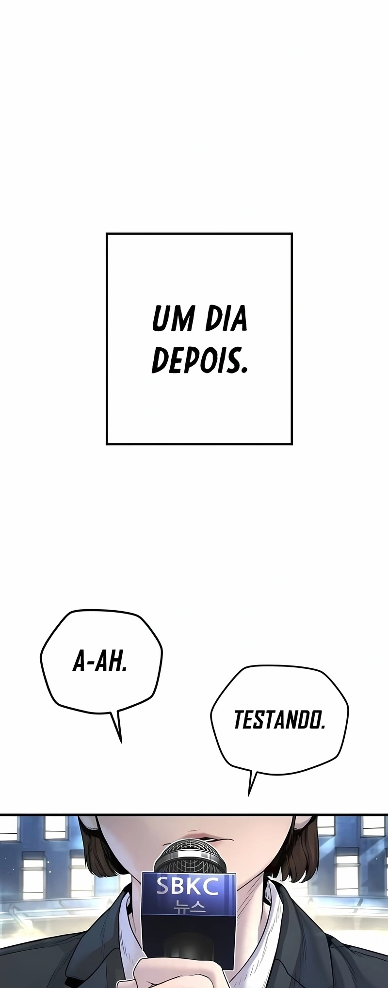 Gerente Kim Capítulo 218 Página 29