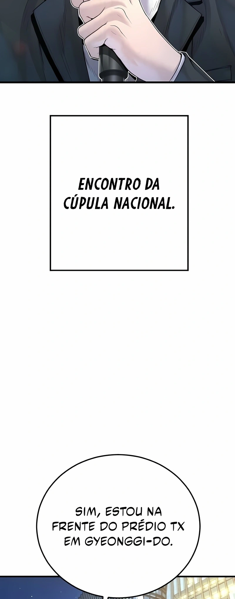 Gerente Kim Capítulo 218 Página 30