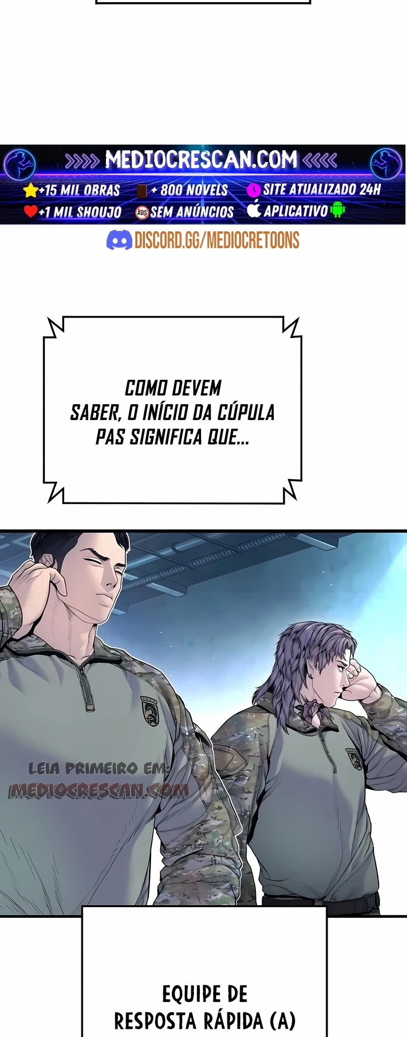 Gerente Kim Capítulo 218 Página 38