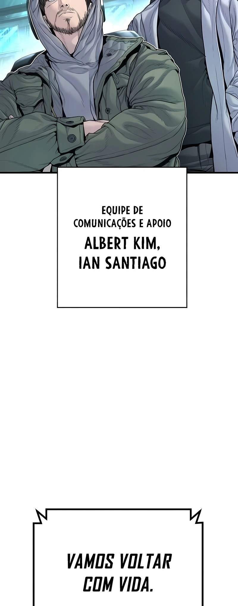 Gerente Kim Capítulo 218 Página 42