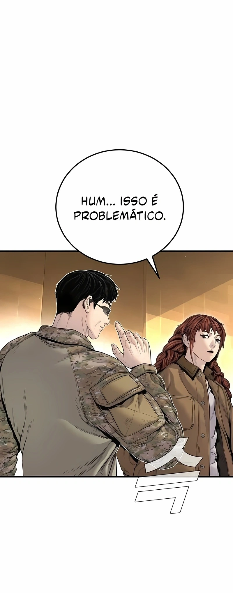 Gerente Kim Capítulo 218 Página 44
