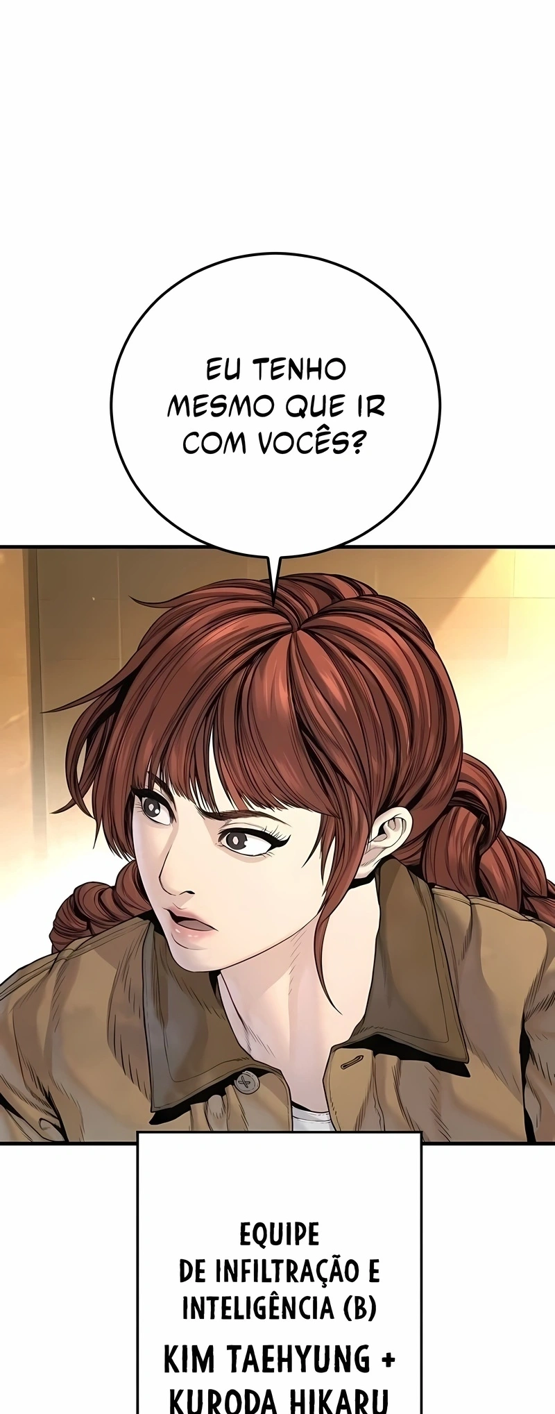 Gerente Kim Capítulo 218 Página 45