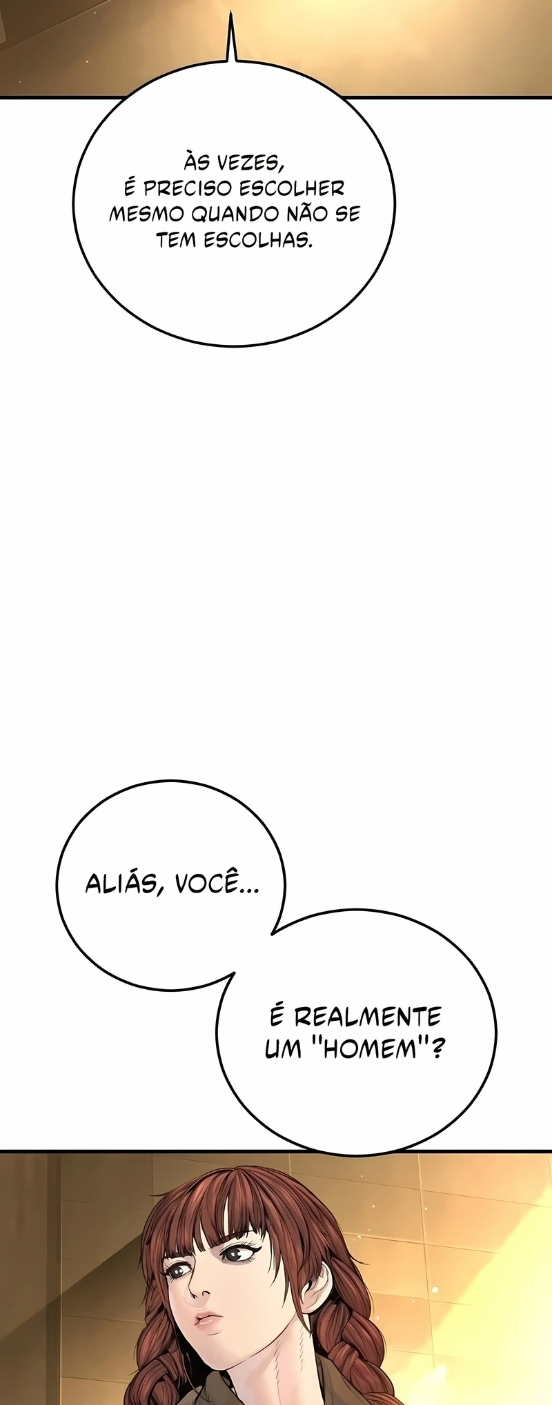 Gerente Kim Capítulo 218 Página 47
