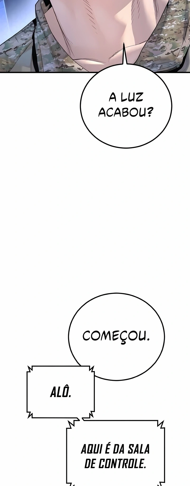 Gerente Kim Capítulo 218 Página 52