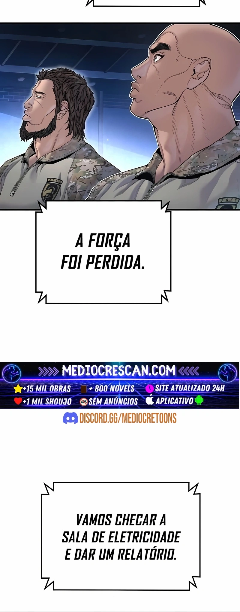 Gerente Kim Capítulo 218 Página 53