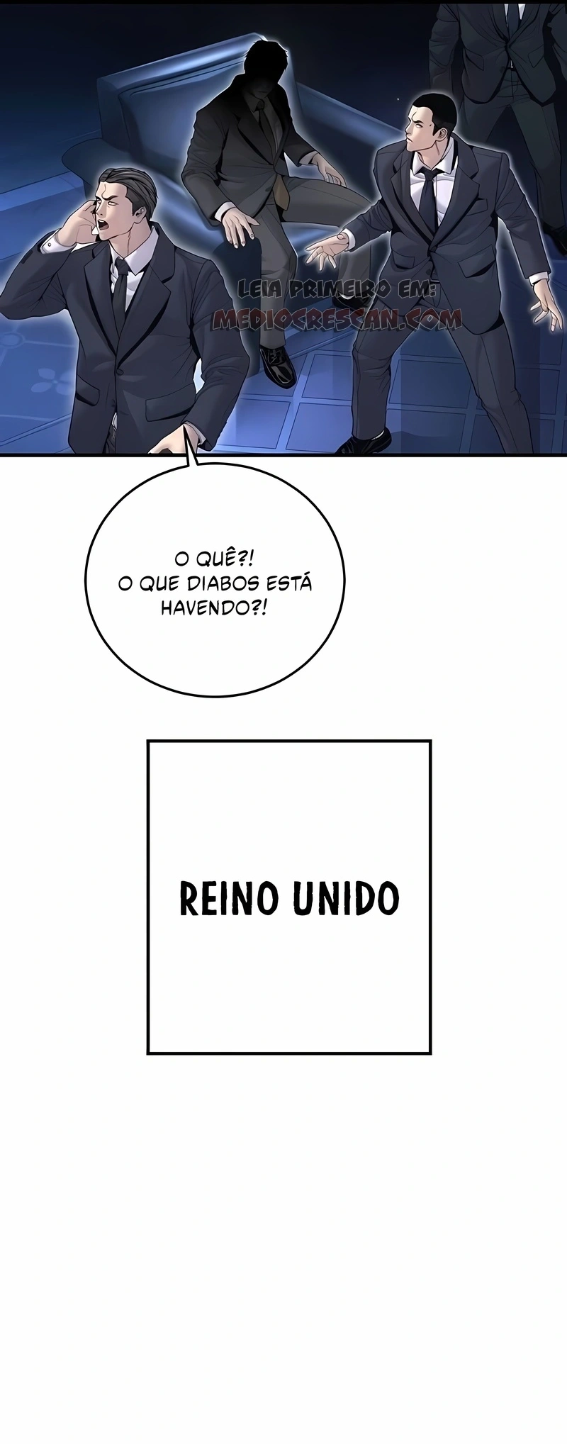 Gerente Kim Capítulo 218 Página 54