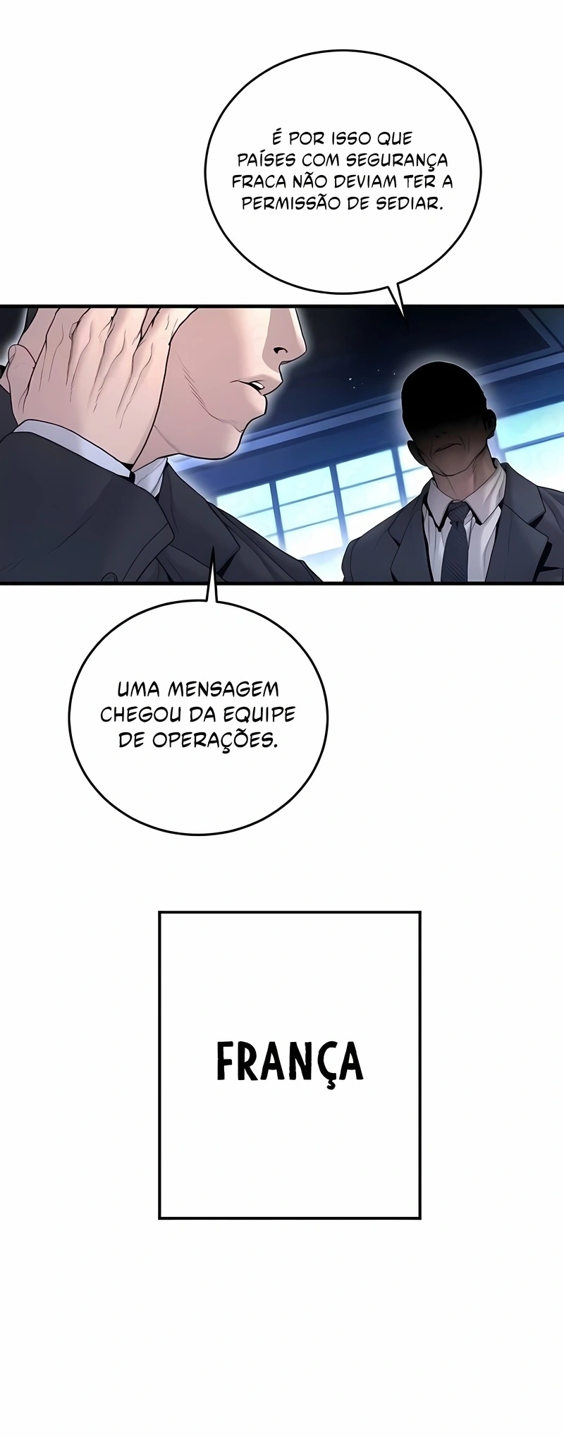Gerente Kim Capítulo 218 Página 55