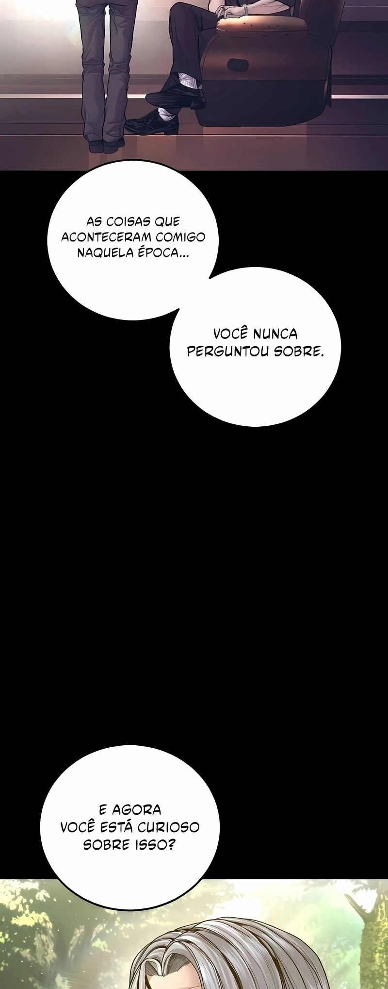 Gerente Kim Capítulo 218 Página 6