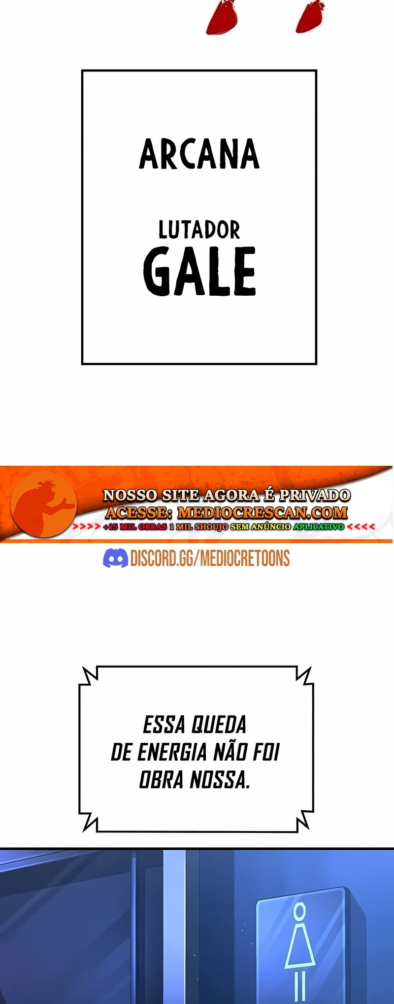 Gerente Kim Capítulo 218 Página 60