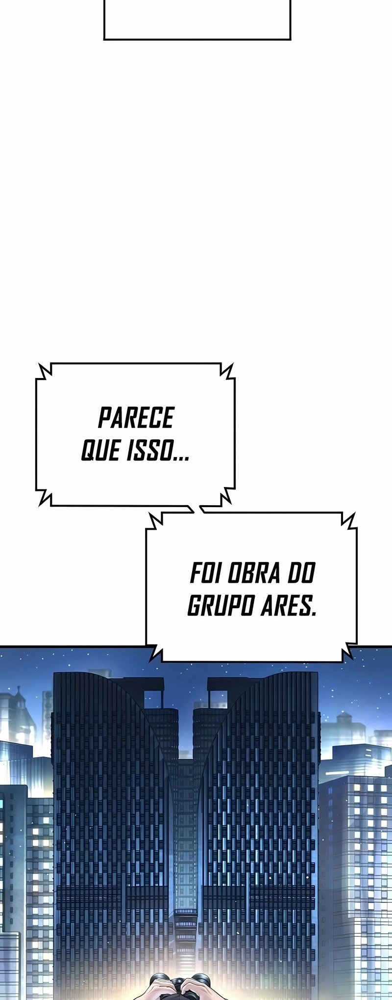 Gerente Kim Capítulo 218 Página 62