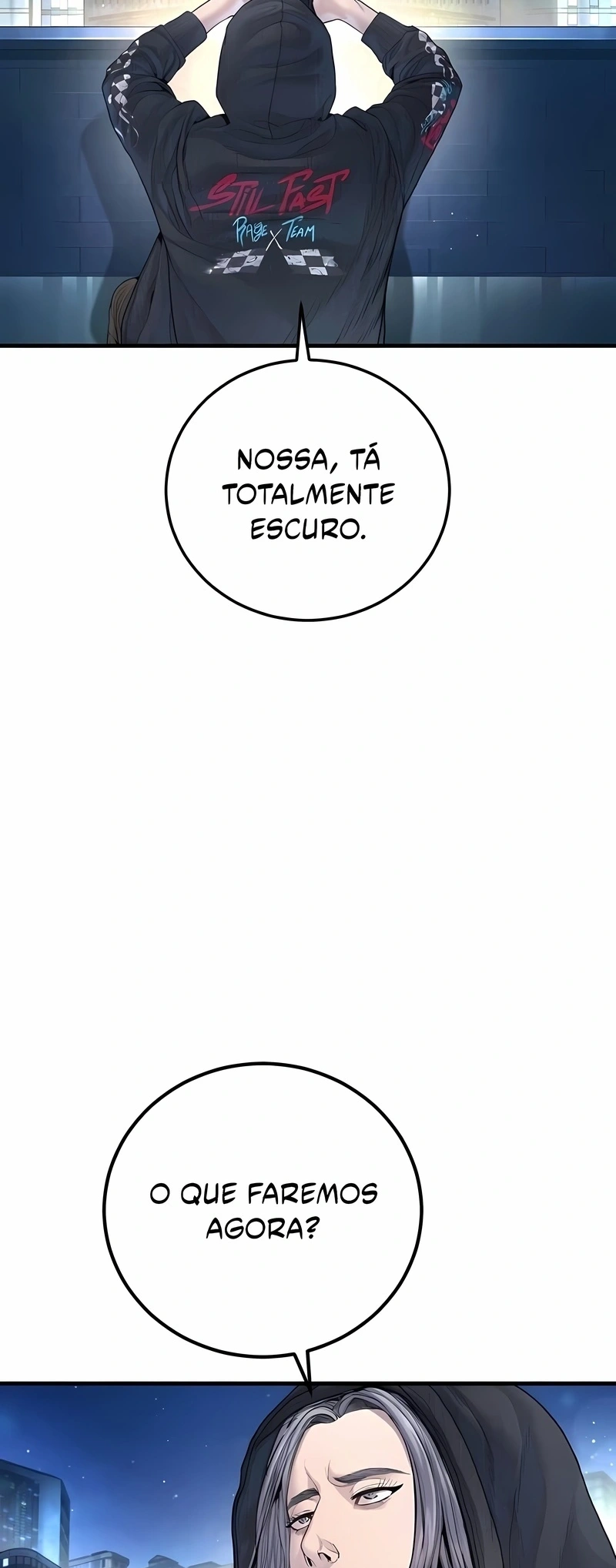Gerente Kim Capítulo 218 Página 63