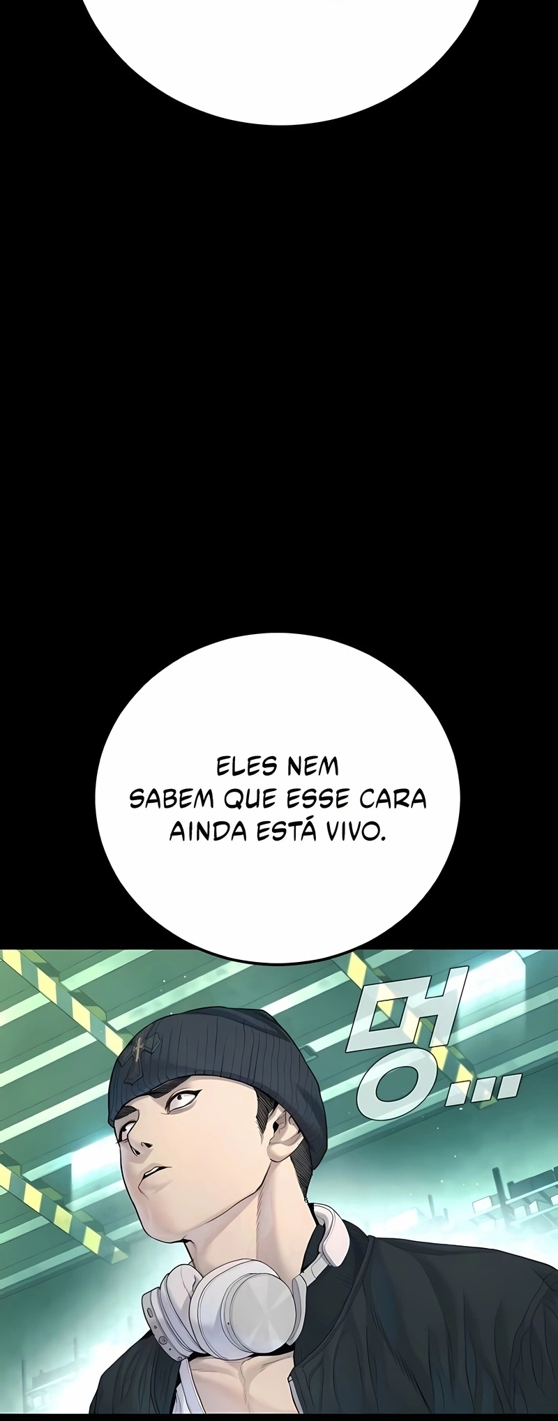 Gerente Kim Capítulo 218 Página 67