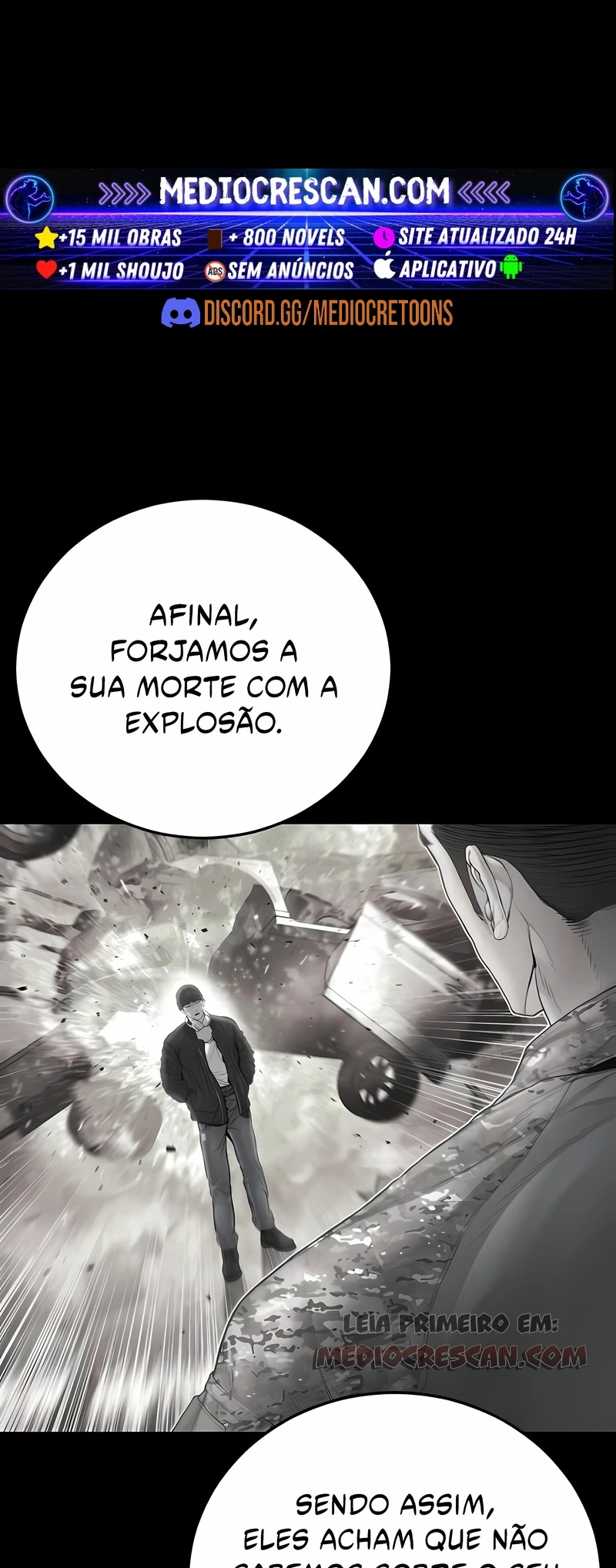 Gerente Kim Capítulo 218 Página 68